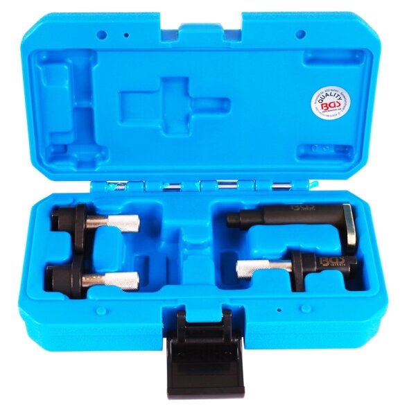 BGS Arretierung Steuerkette wechsel Werkzeug für VW Lupo Polo N9 Audi A3 1,2 L Motor