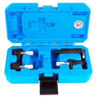 BGS Arretierung Steuerkette wechsel Werkzeug für VW Lupo Polo N9 Audi A3 1,2 L Motor
