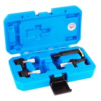 BGS Arretierung Steuerkette wechsel Werkzeug für VW Lupo Polo N9 Audi A3 1,2 L Motor