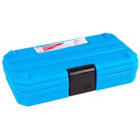 BGS Arretierung Steuerkette wechsel Werkzeug für VW Lupo Polo N9 Audi A3 1,2 L Motor