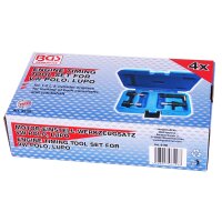 BGS Arretierung Steuerkette wechsel Werkzeug für VW Lupo Polo N9 Audi A3 1,2 L Motor