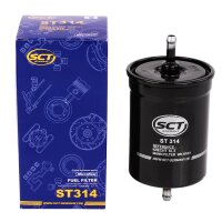 ST 314  Kraftstofffilter für Peugeot BMW Nissan VW