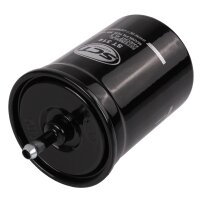 ST 314  Kraftstofffilter für Peugeot BMW Nissan VW
