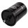 ST 314  Kraftstofffilter für Peugeot BMW Nissan VW