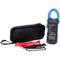 BGS Digital-Zangen-Multimeter