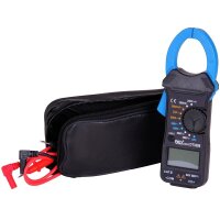 BGS Digital-Zangen-Multimeter