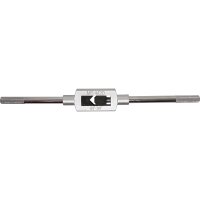 BGS Windeisen | M6 - M20