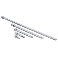 BGS DIY Kippverlängerungssatz, 10 (3/8), 5-tlg.