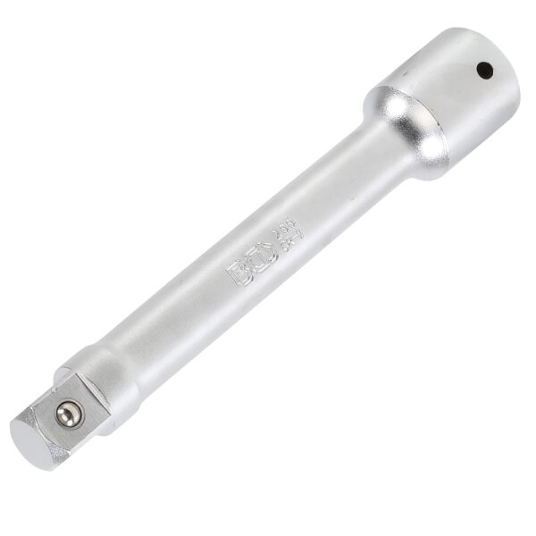 BGS Verlängerung | 20 mm (3/4") | 200 mm