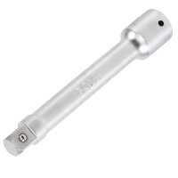 BGS Verlängerung | 20 mm (3/4") | 200 mm