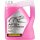 MANNOL Antifreeze Kühlerfrostschutz AF12+ -40°C, Rot-Lila, 5L