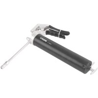 TECPO Einhand-Fettpresse | 500 cm³