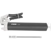 TECPO Einhand-Fettpresse | 500 cm³