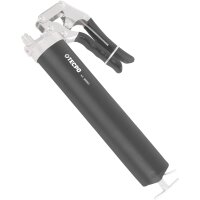 TECPO Einhand-Fettpresse | 500 cm³