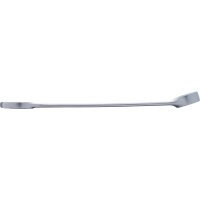 BGS Maul-Ringschlüssel | SW 23 mm