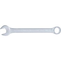 BGS Maul-Ringschlüssel | SW 23 mm