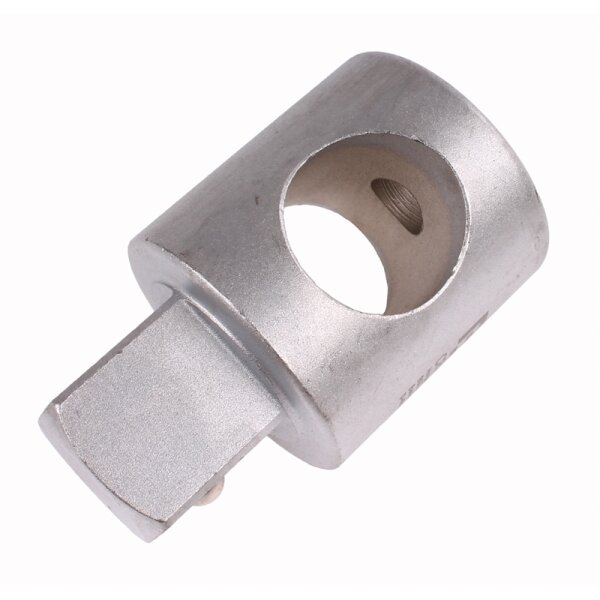 BGS Gleitgriff-Adapter 1 Zoll