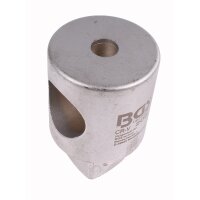 BGS Gleitgriff-Adapter 1 Zoll