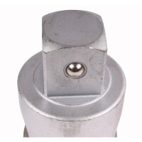 BGS Gleitgriff-Adapter 1 Zoll