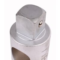 BGS Gleitgriff-Adapter 1 Zoll