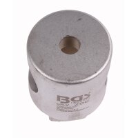 BGS Gleitgriff-Adapter 1 Zoll