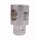 BGS Gleitgriff-Adapter 1 Zoll