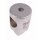 BGS Gleitgriff-Adapter 1 Zoll