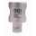 BGS Gleitgriff-Adapter 1 Zoll