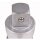 BGS Gleitgriff-Adapter 1 Zoll