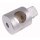 BGS Gleitgriff-Adapter 1 Zoll