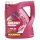 MANNOL Energy Premium 5W-30, 4L