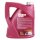 MANNOL Energy Premium 5W-30, 4L