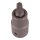 BGS Kraft T-Profil Torx Schrauben Nuss T40 Steckschlüssel Dreher Werkzeug 1/2" Nüsse