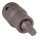 BGS Kraft T-Profil Torx Schrauben Nuss T40 Steckschlüssel Dreher Werkzeug 1/2" Nüsse