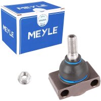 MEYLE Traggelenk