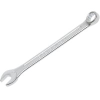 BGS Maulringschlüssel SW 11mm