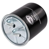 SCT Kraftstofffilter