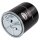SCT Kraftstofffilter