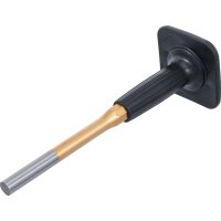 BGS Splintentreiber | 275mm | 14mm