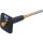 BGS Splintentreiber | 275mm | 14mm
