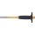 BGS Splintentreiber | 275mm | 14mm