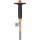 BGS Splintentreiber | 275mm | 14mm
