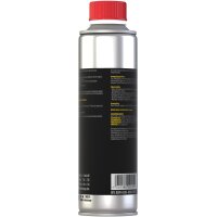 TECPO Öl-Verlust Stop Additiv, 300mL