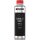 TECPO Öl-Verlust Stop Additiv, 300mL