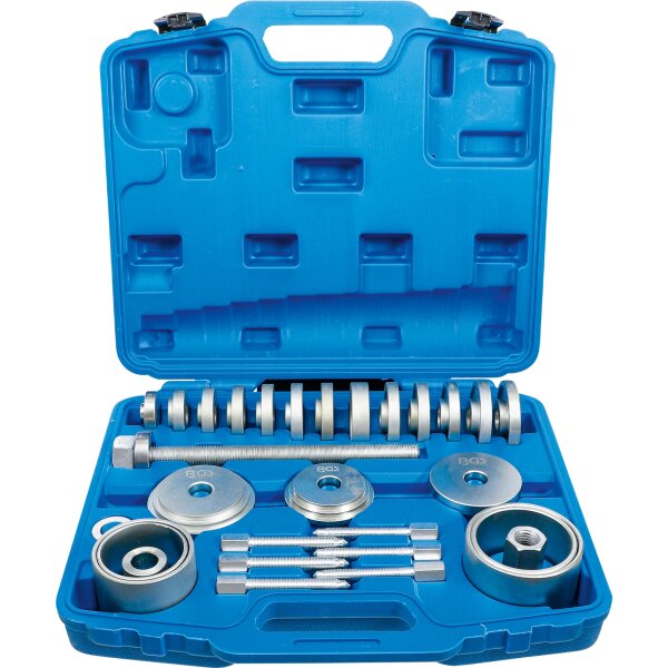 BGS Radlager-Werkzeug-Satz | 31-tlg.
