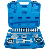 BGS Radlager-Werkzeug-Satz | 31-tlg.