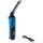BGS COB LED Akku Knicklampe, 5W Handlampe, magnetisch