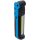 BGS COB LED Akku Knicklampe, 5W Handlampe, magnetisch