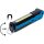 BGS COB LED Akku Knicklampe, 5W Handlampe, magnetisch