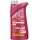 MANNOL MAXPOWER 4x4 SAE 75W-140 API GL, 1 Liter
